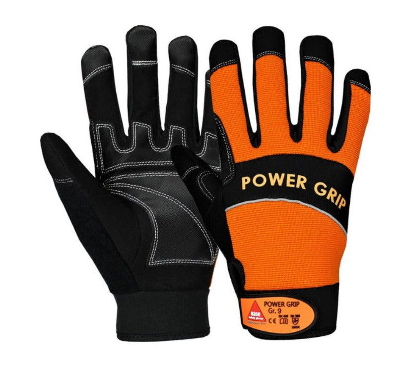 Handschuhe