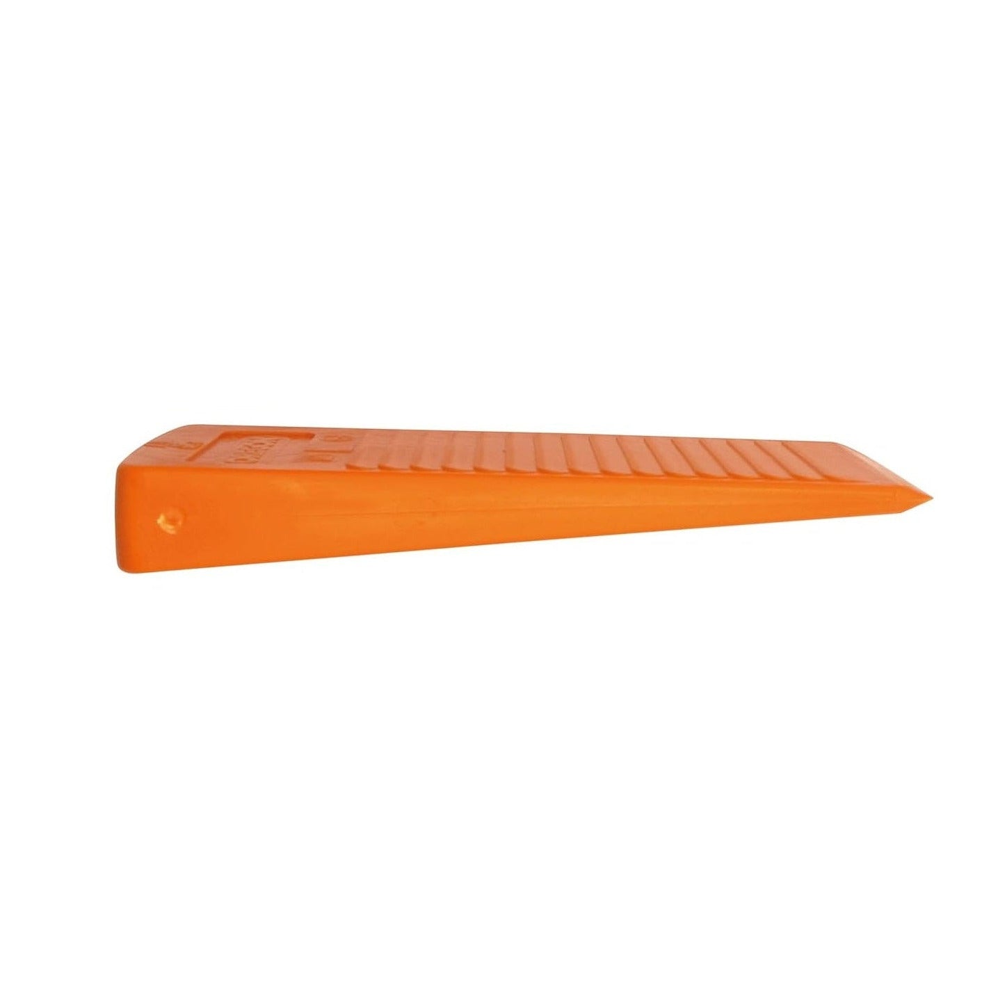 Oregon Kunststoffkeil Pro 190mm