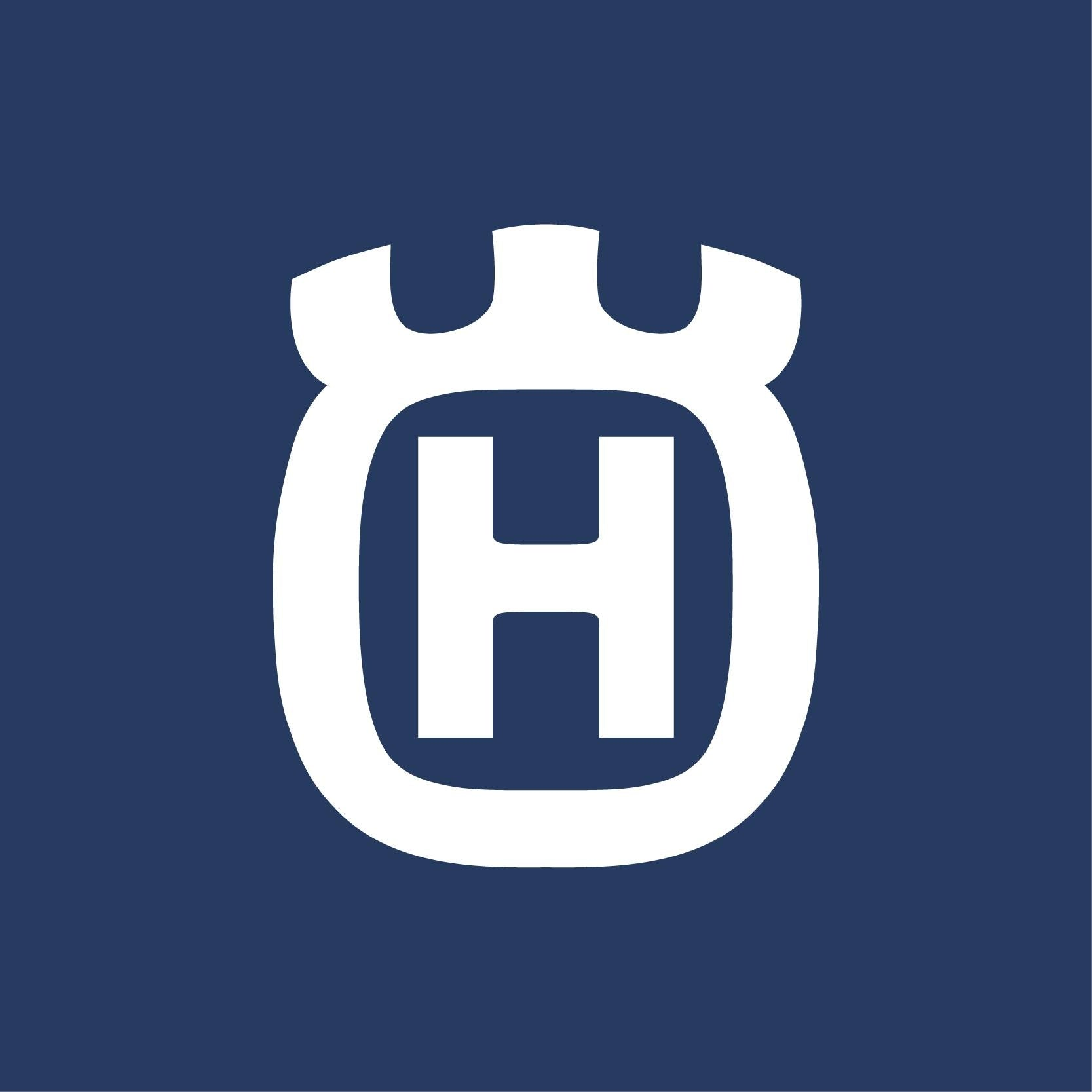 Husqvarna