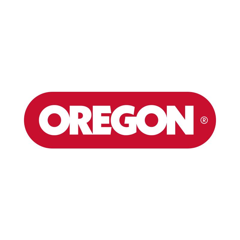 Oregon