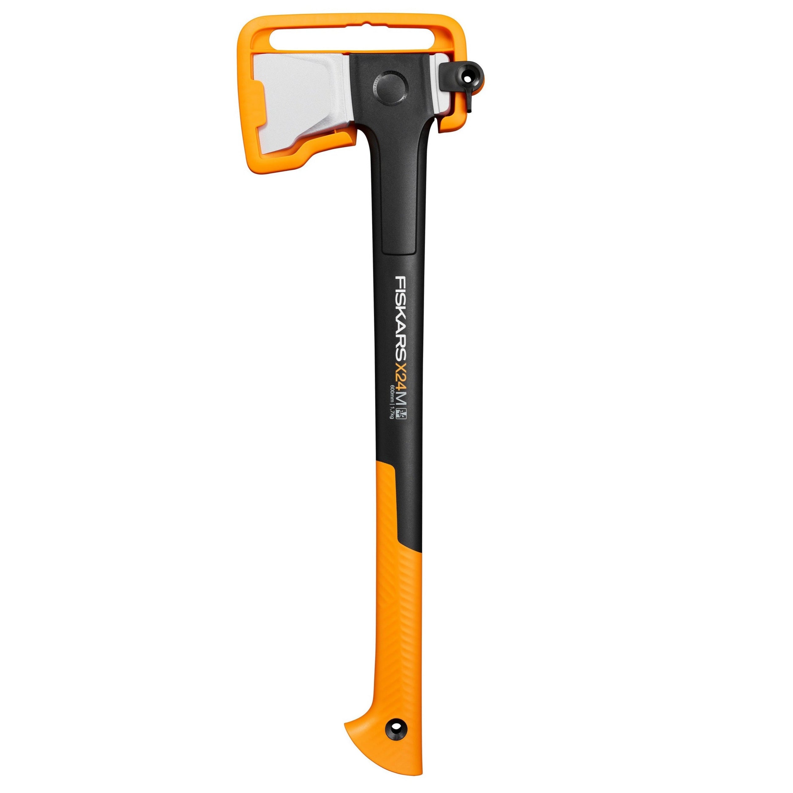 Fiskars Universalaxt X24M 60cm / 1,7Kg