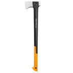 Fiskars Universalaxt X32 81cm / 2,4Kg