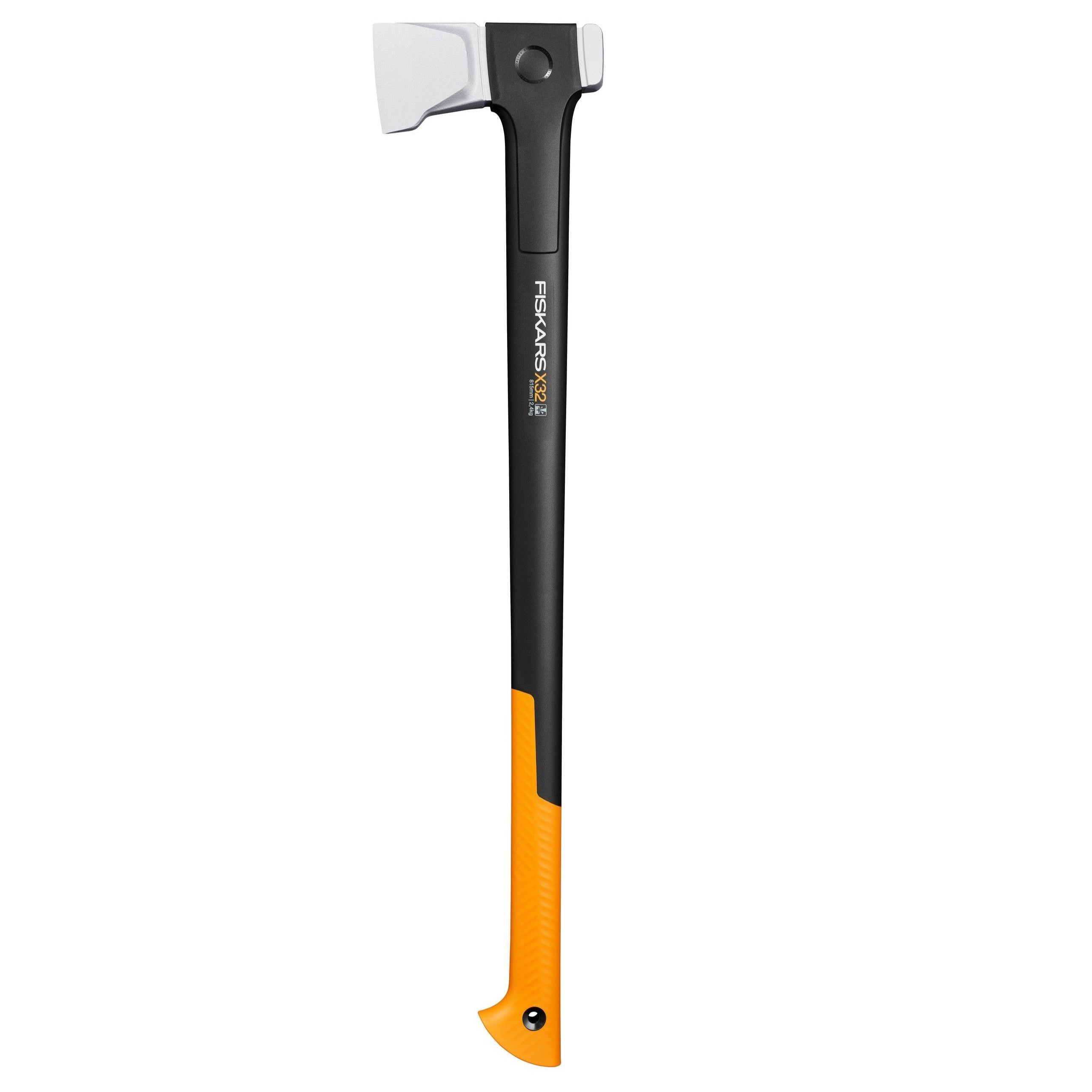 Fiskars Universalaxt X32 81cm / 2,4Kg