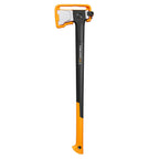 Fiskars Universalaxt X32 81cm / 2,4Kg