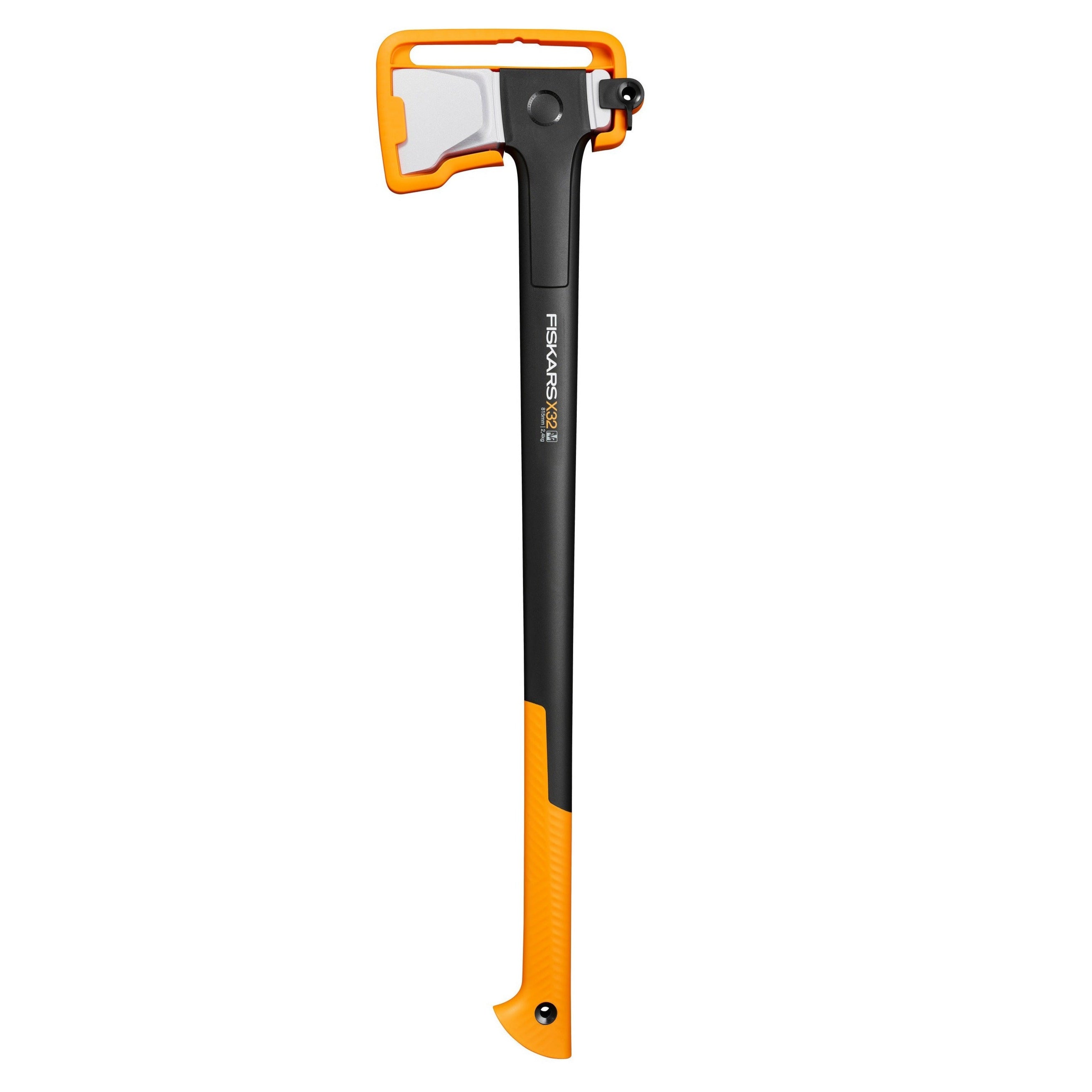 Fiskars Universalaxt X32 81cm / 2,4Kg