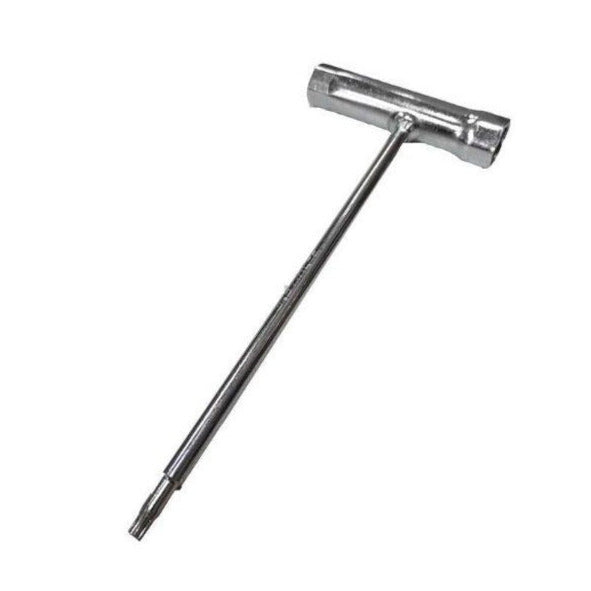 STIHL Kombischlüssel Schlüsselweite 19-16 Torx