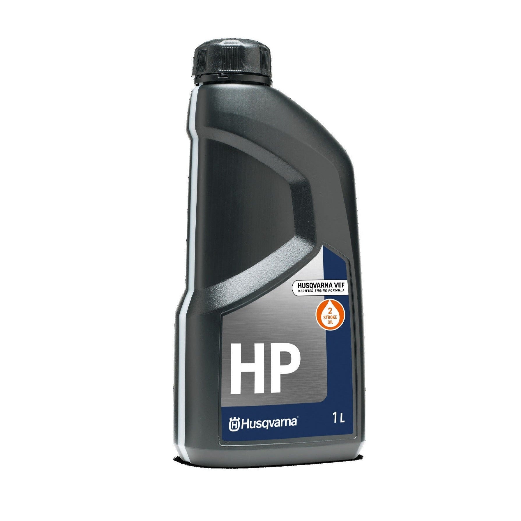 Husqvarna Zweitaktöl HP 1L (blau)