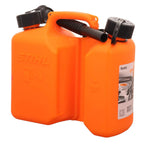 Stihl Kombikanister