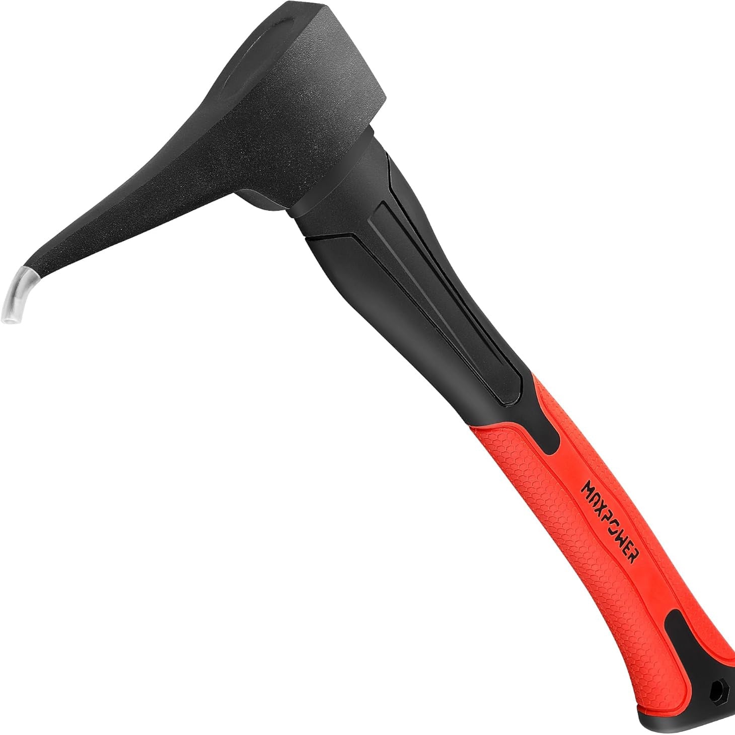 Maxpower Handsappie 40cm