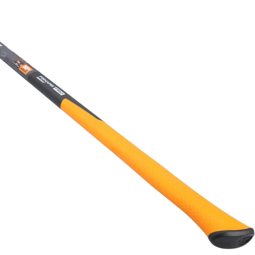 Fiskars Spaltaxt IsoCore XXL 92cm / 3,6Kg