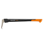 Fiskars Handsappie XA22 79cm