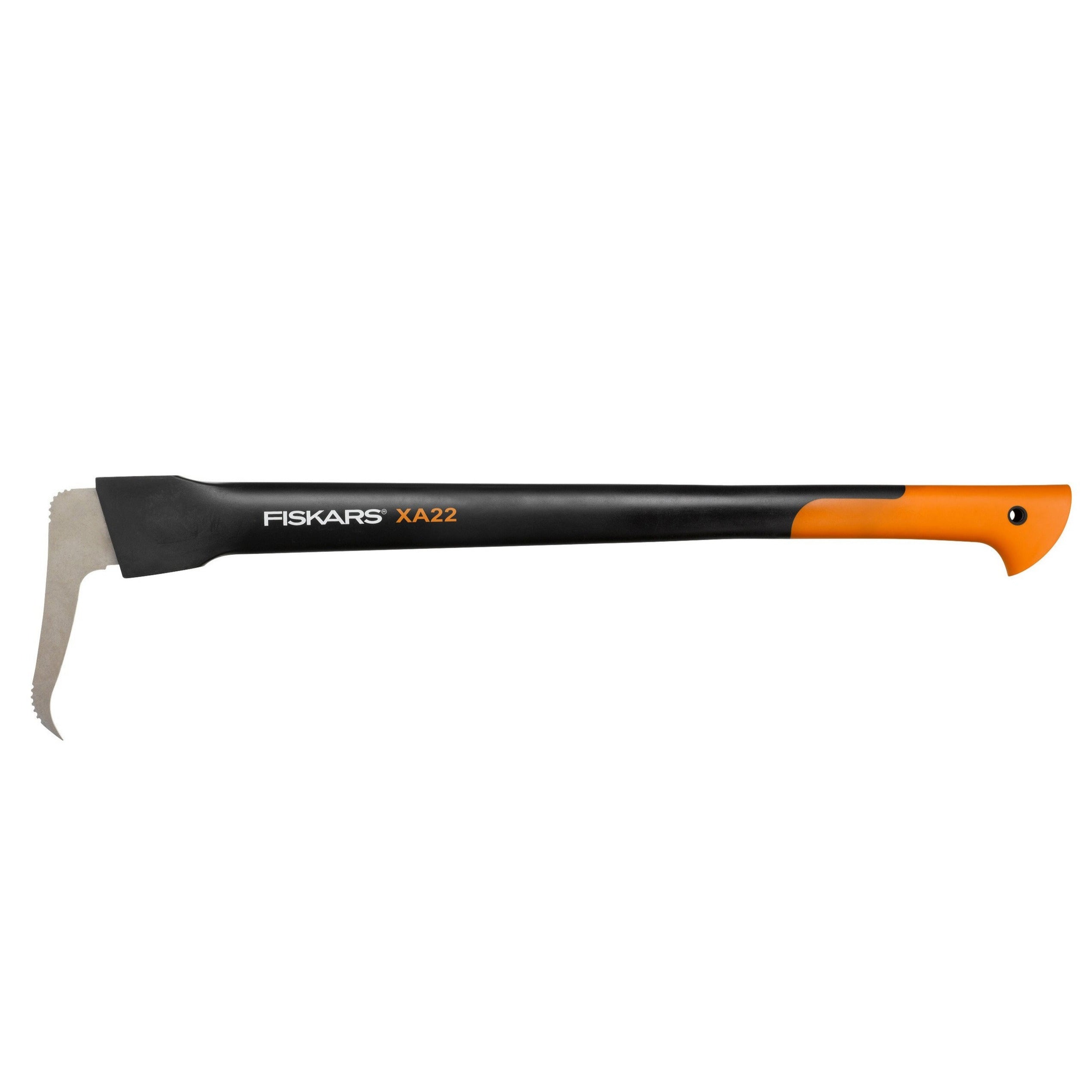 Fiskars Handsappie XA22 79cm
