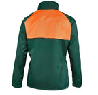 Profiforest Arbeitsjacke Classic