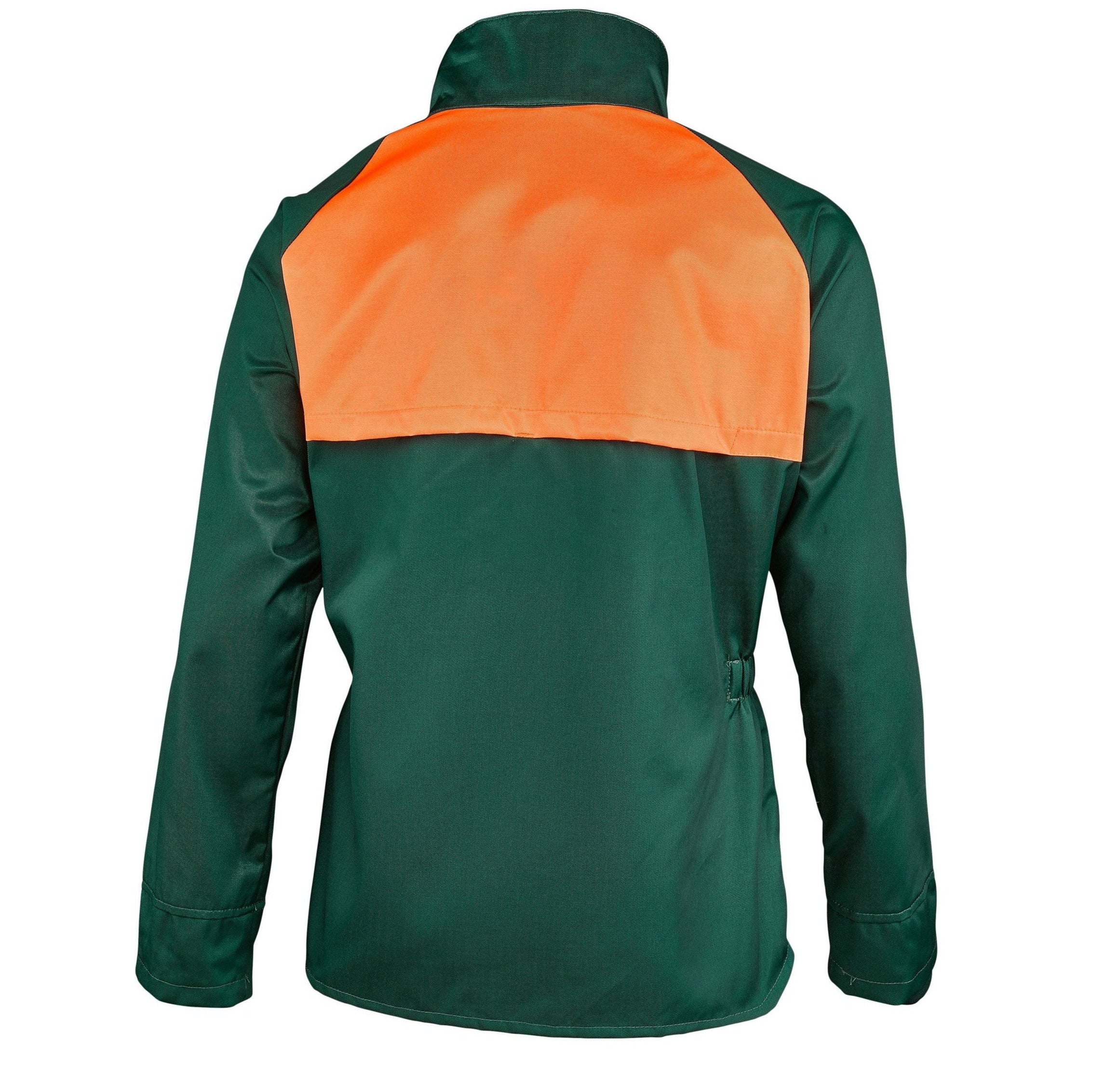 Profiforest Arbeitsjacke Classic