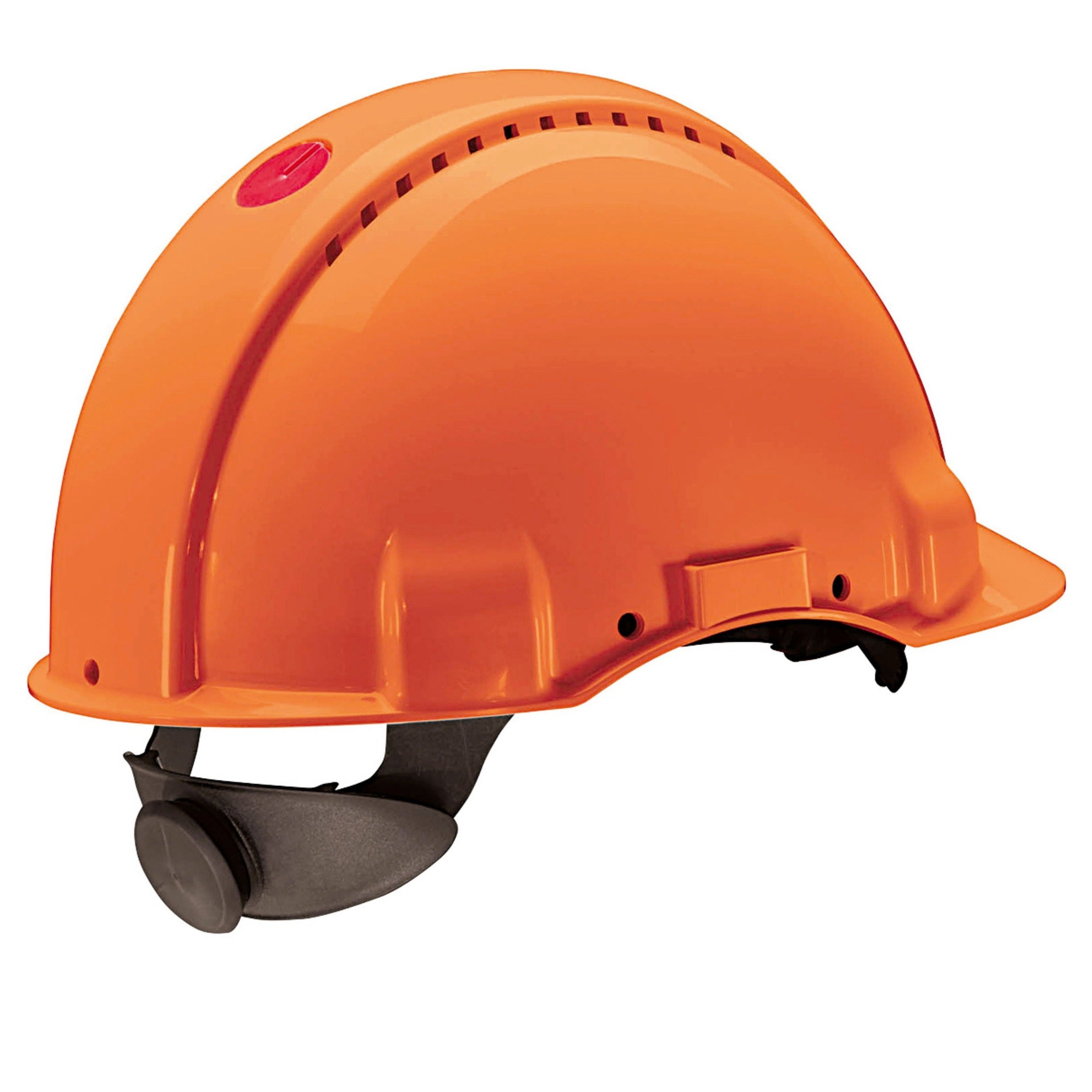 Peltor Kopfschutz-Kombination G3000M, H31, V5B