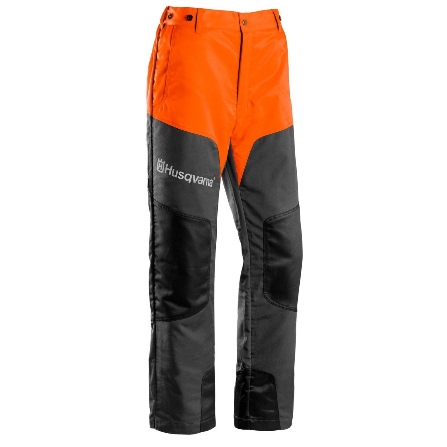 Husqvarna Schnittschutz Bundhose Classic A