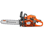 Husqvarna 550 XP Mark II Motorsäge 15"