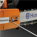 Husqvarna 550 XP Mark II Motorsäge 15"