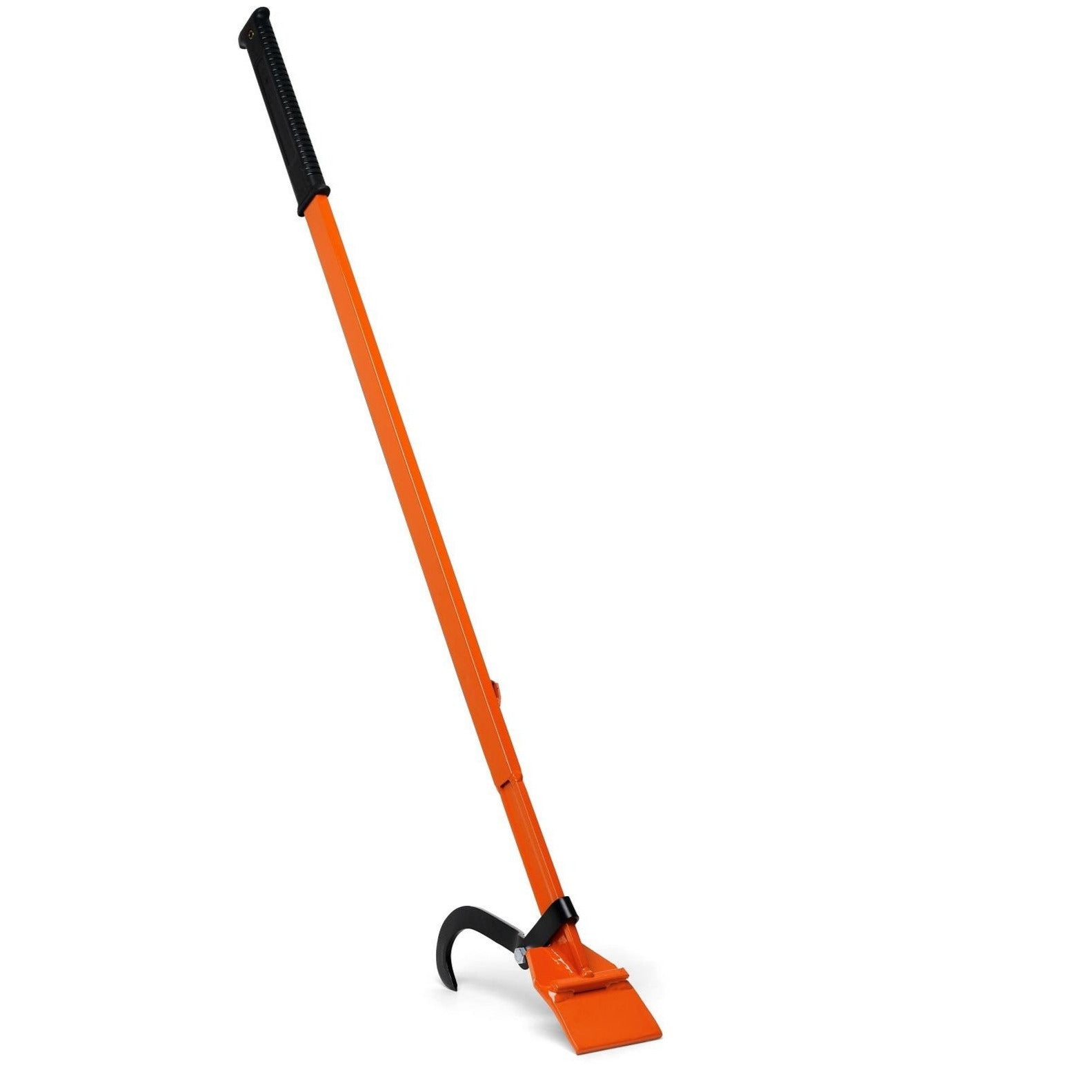 Husqvarna Fällheber 130cm
