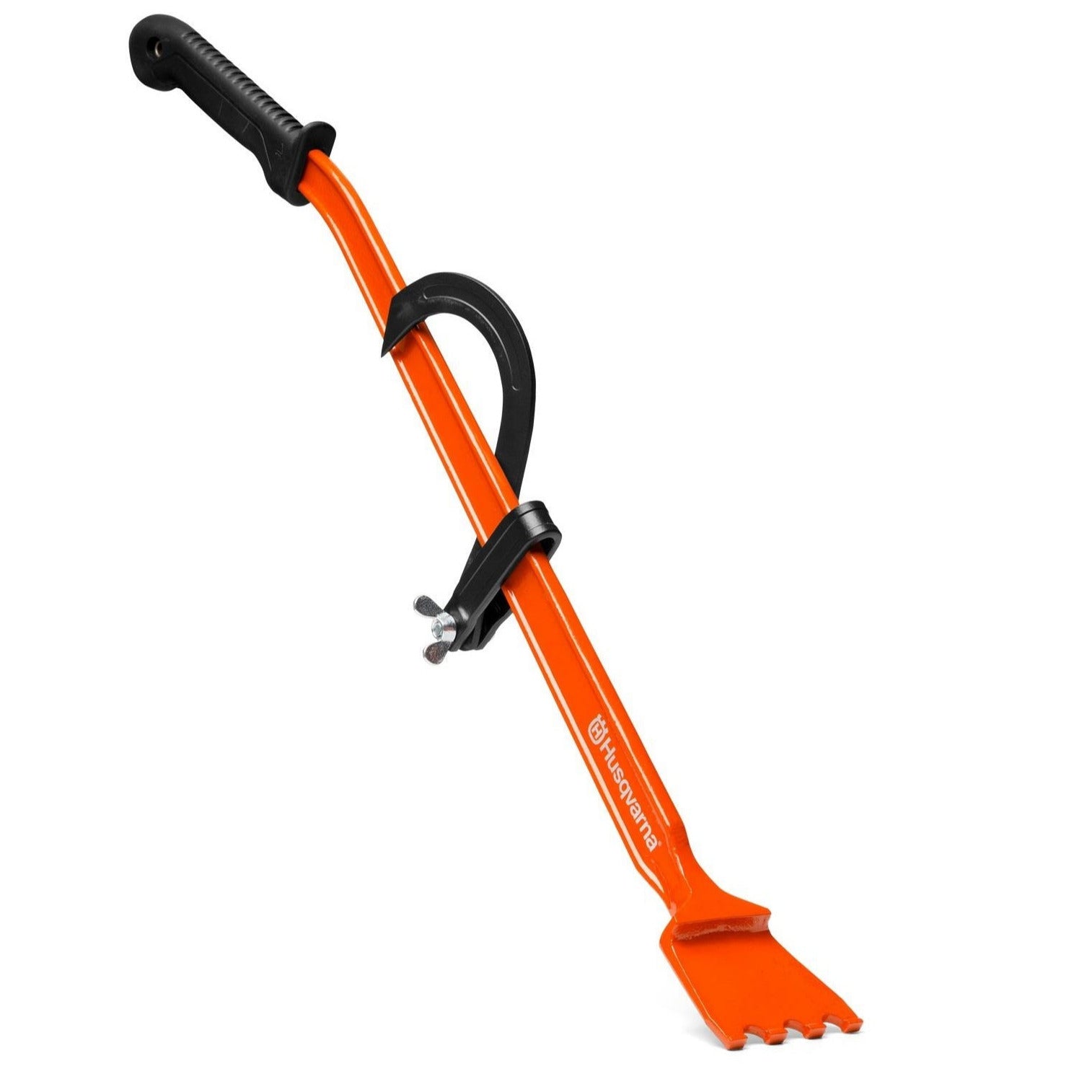 Husqvarna Fällheber 80cm