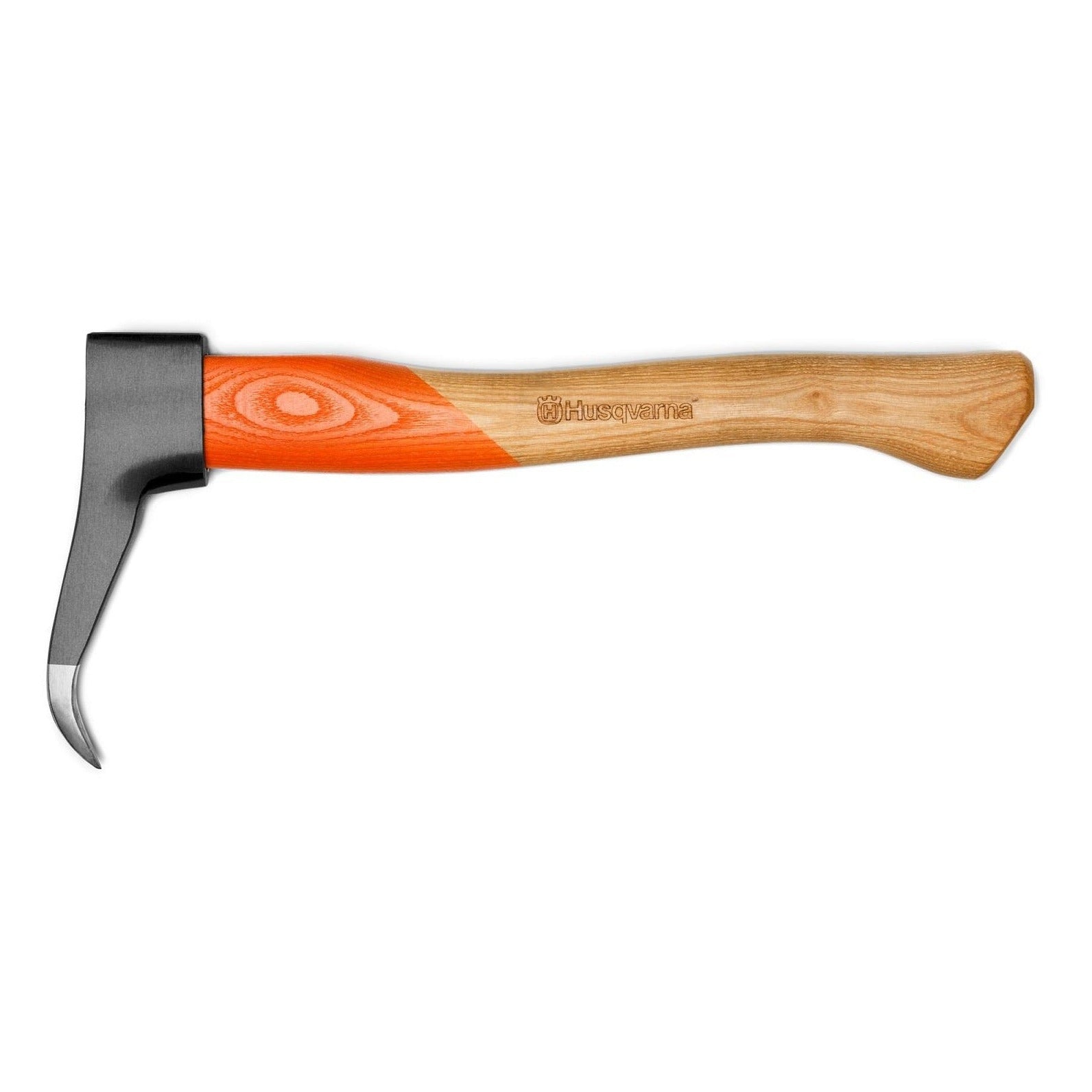 Husqvarna Handsappie 38cm