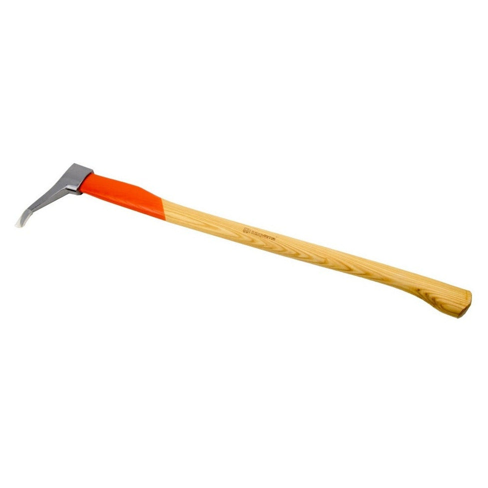 Husqvarna Handsappie 80cm