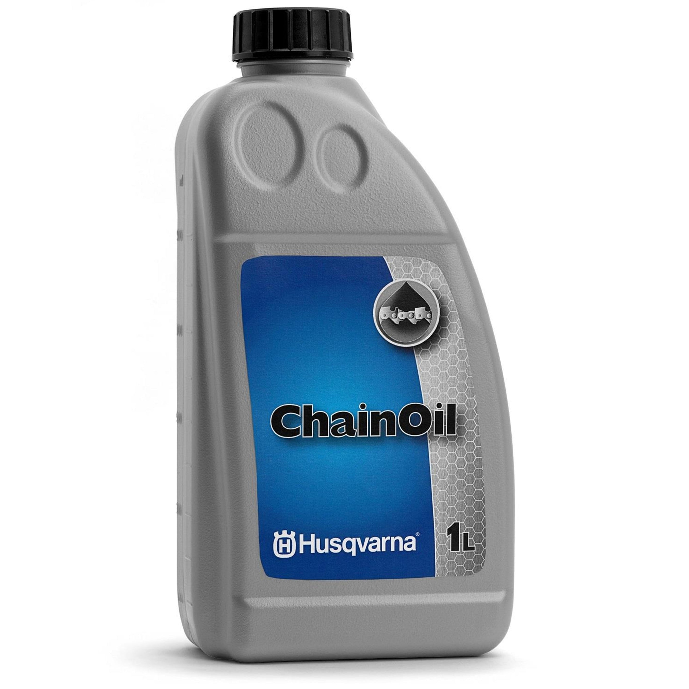 Husqvarna Mineralisches Kettenhaftöl 1 Liter