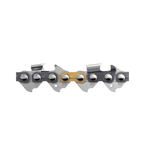 Husqvarna Sägeketten X-CUT .325" / 1,3mm / HM