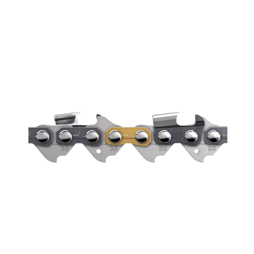 Husqvarna Sägeketten X-CUT .325" / 1,3mm / HM