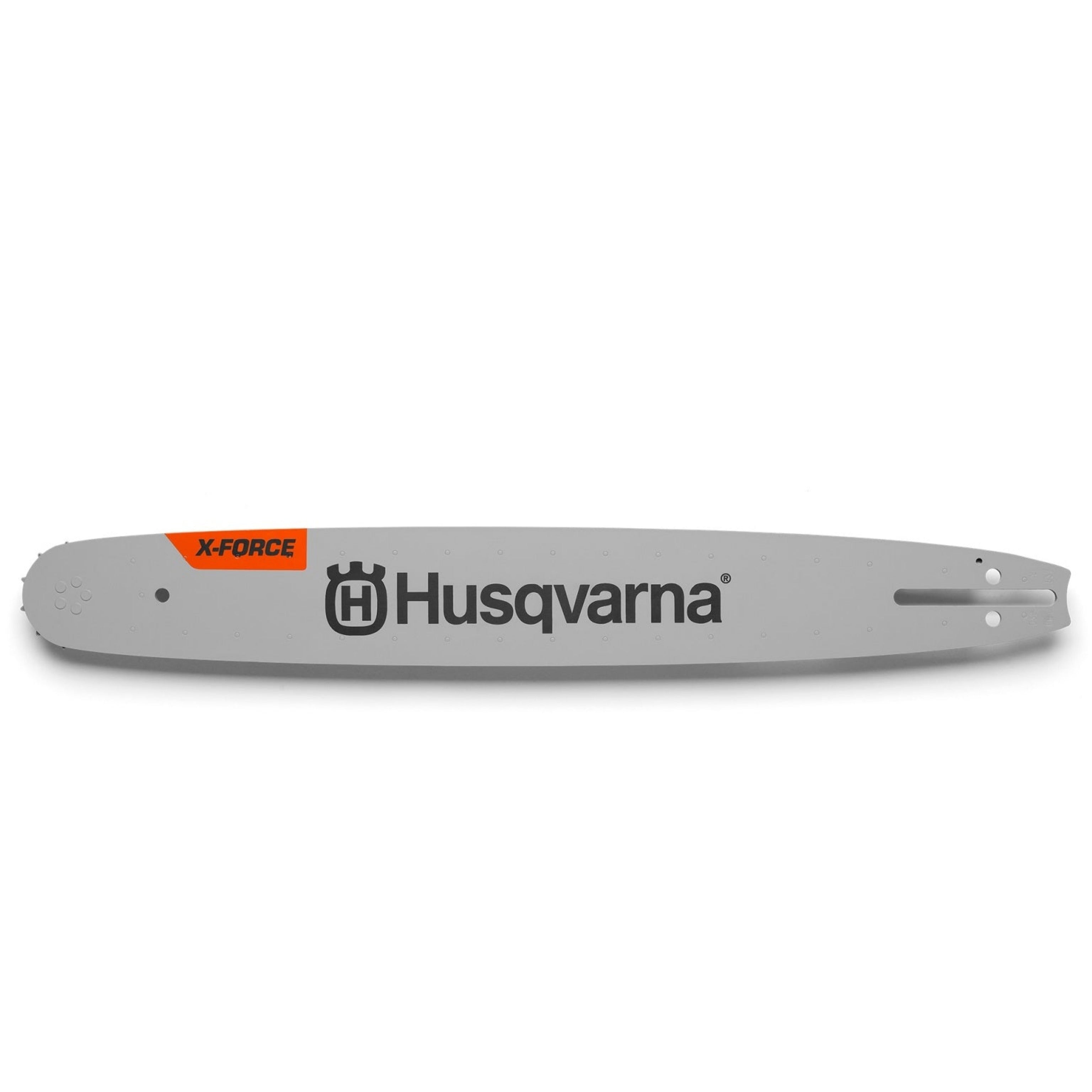 Husqvarna Führungsschiene X-FORCE .325" / 1,3mm