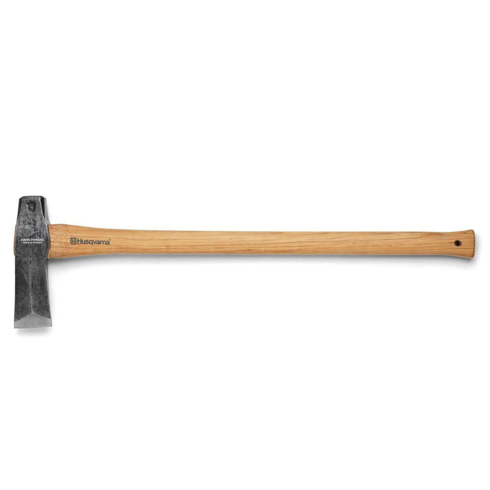 Husqvarna Spalthammer 80cm / 3,25kg