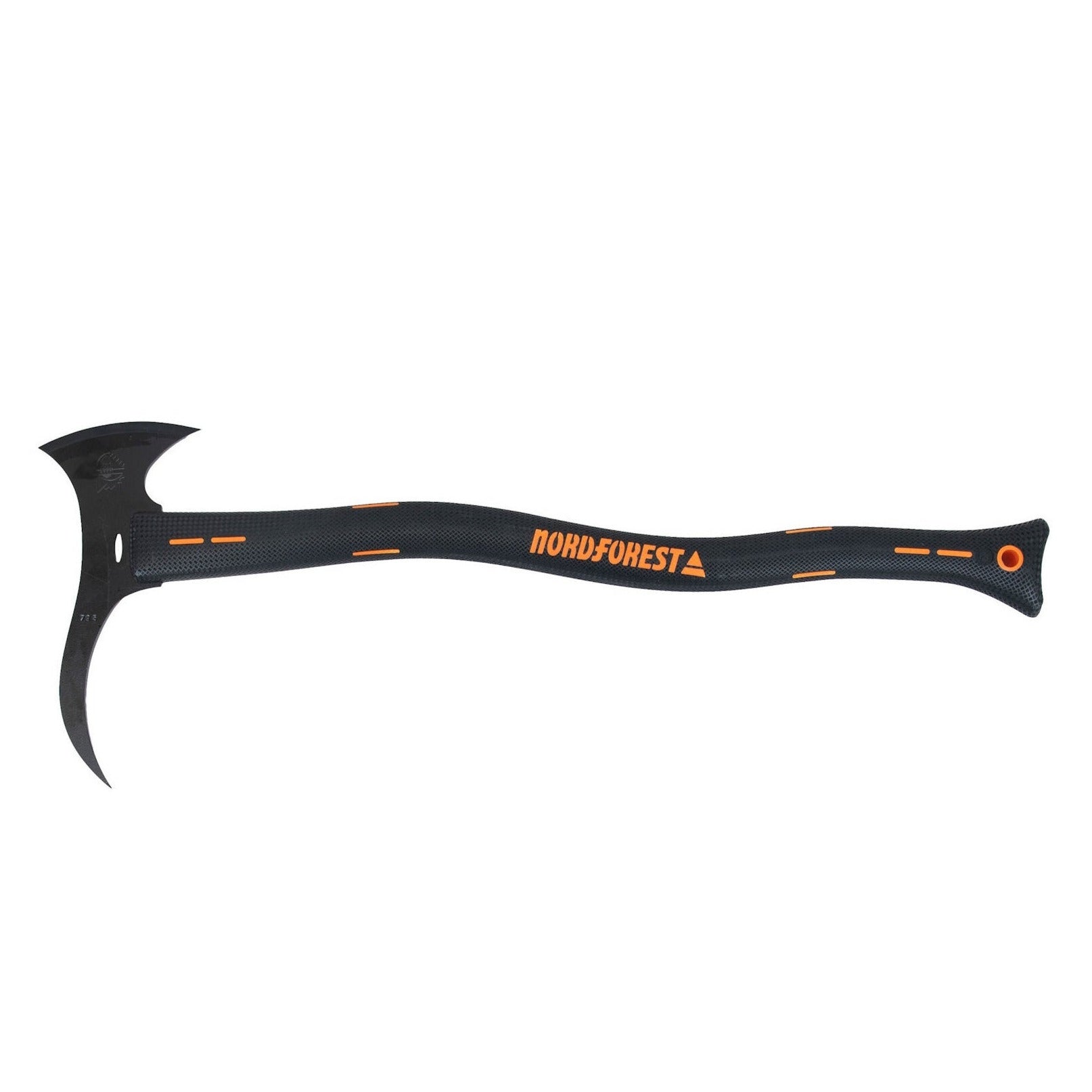 Nordforest Handsappie 60cm mit Schneide