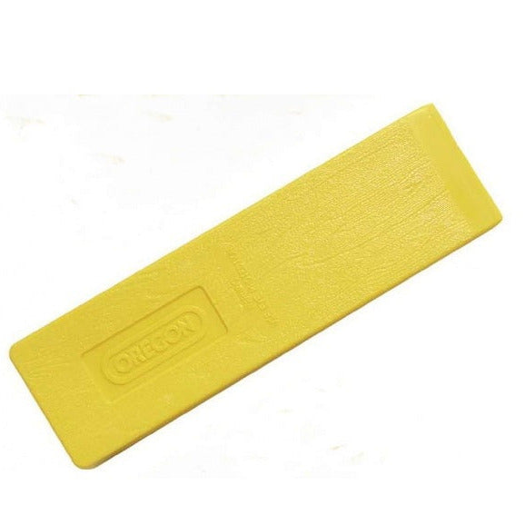 Oregon Kunststoffkeil 250mm