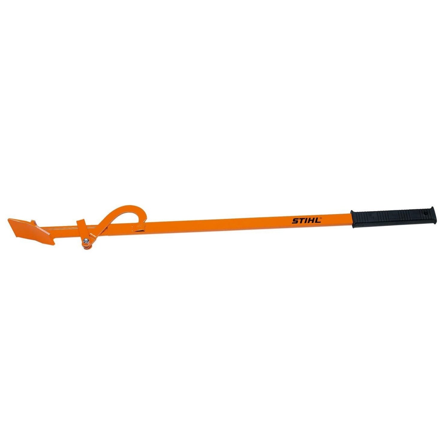 STIHL Fällheber 130cm