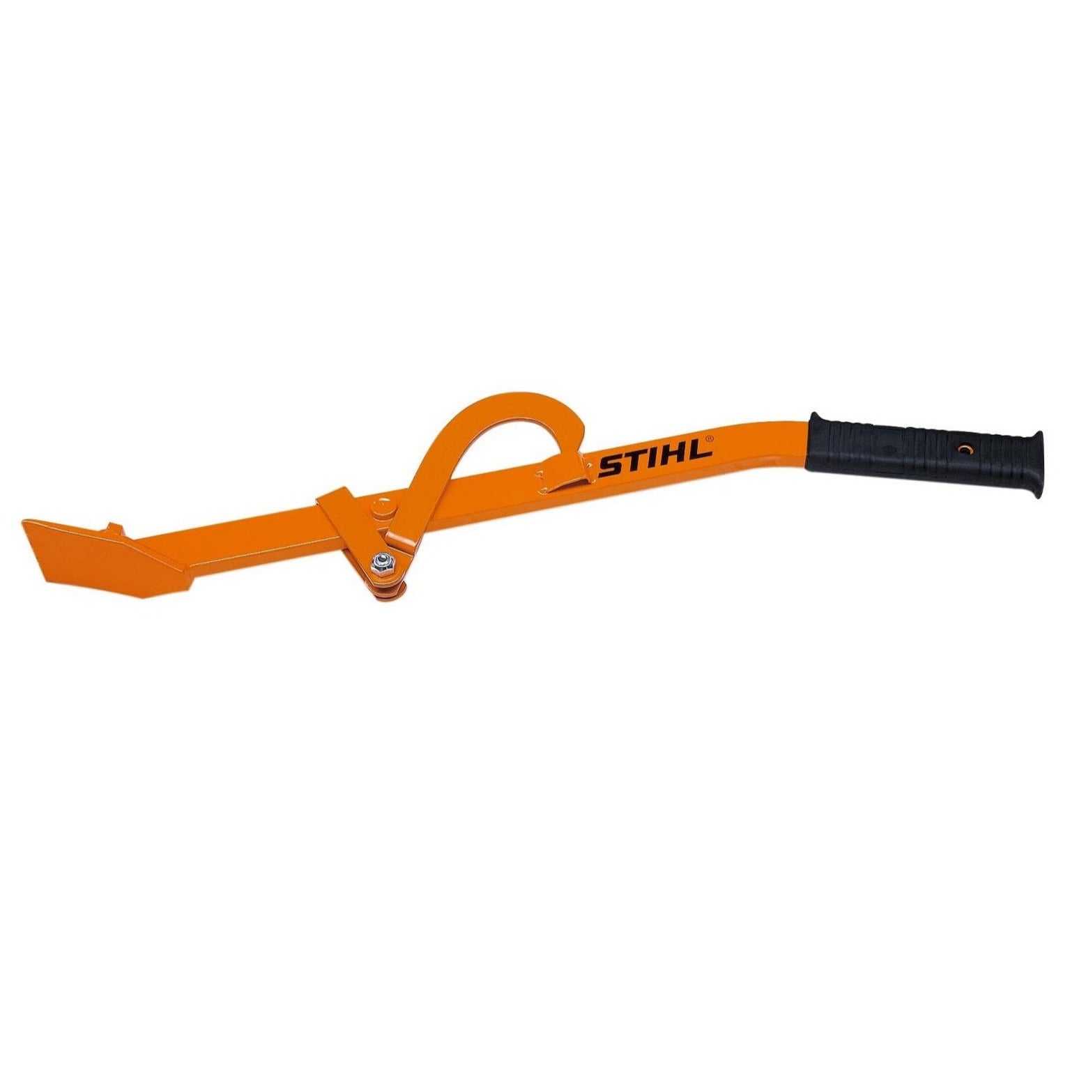 STIHL Fällheber 80cm