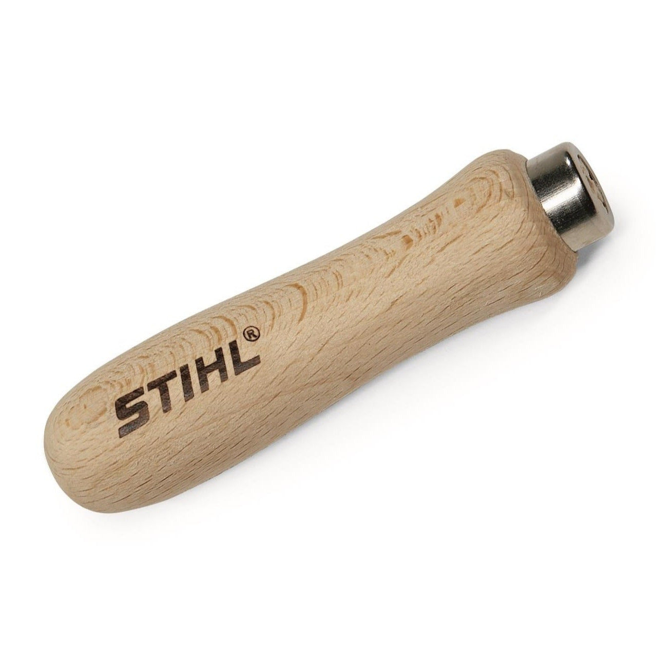 STIHL Holz Feilengriff
