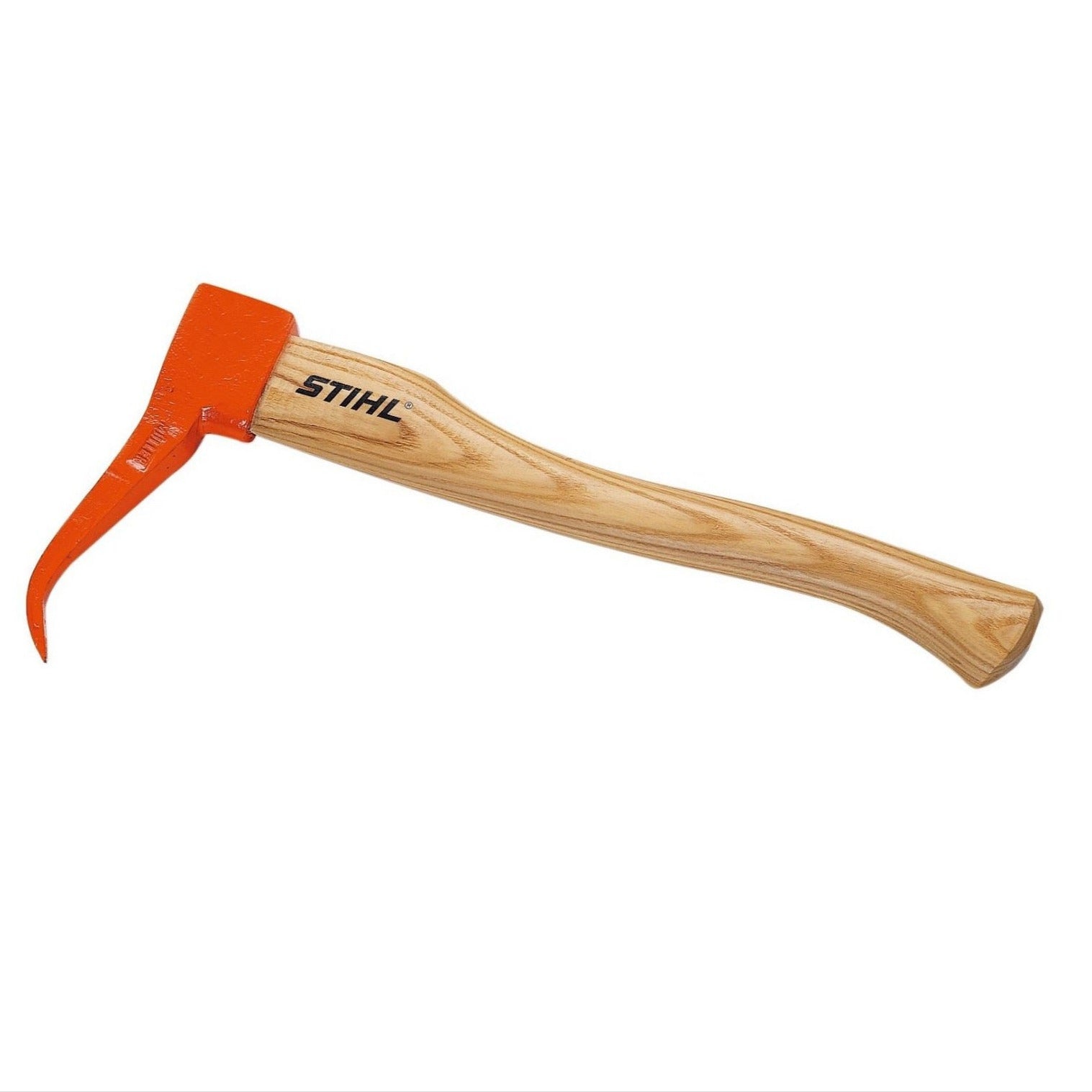 STIHL Handsappie mit Eschenholz-Stiel 35cm