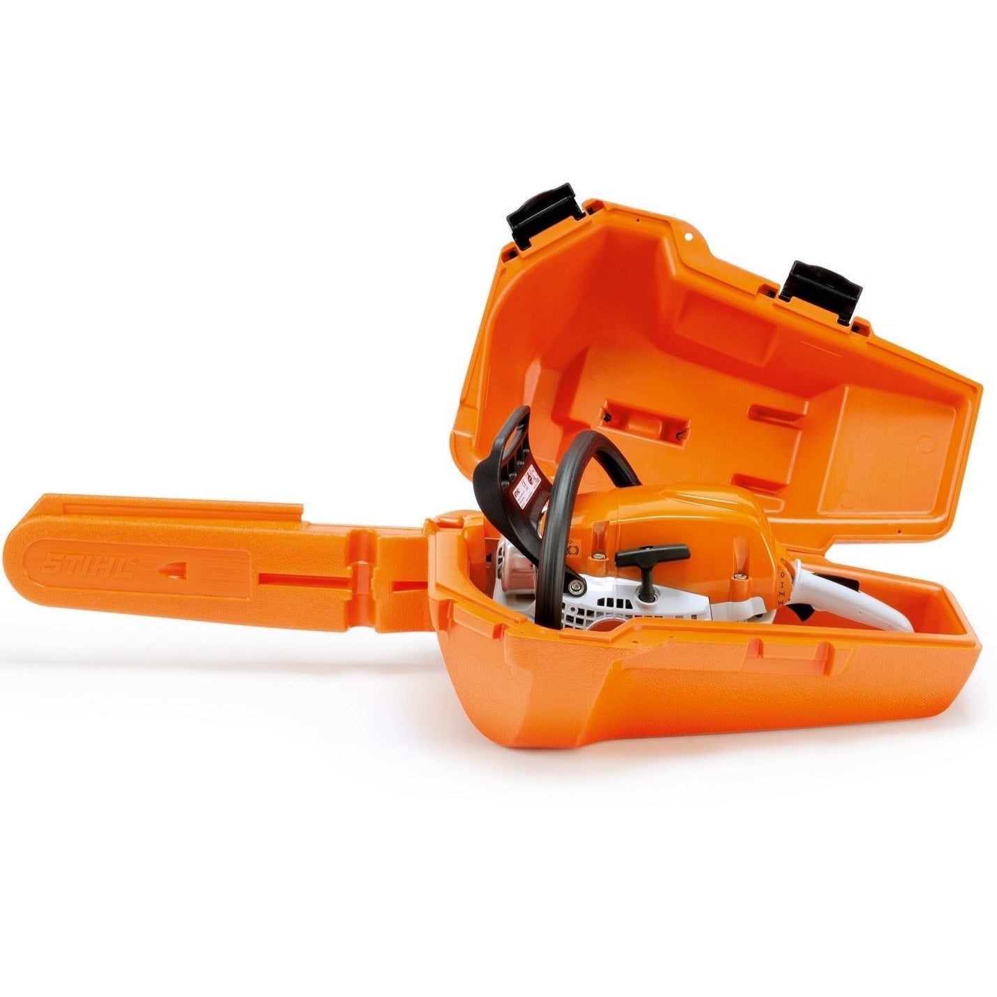 STIHL Motorsägenkoffer
