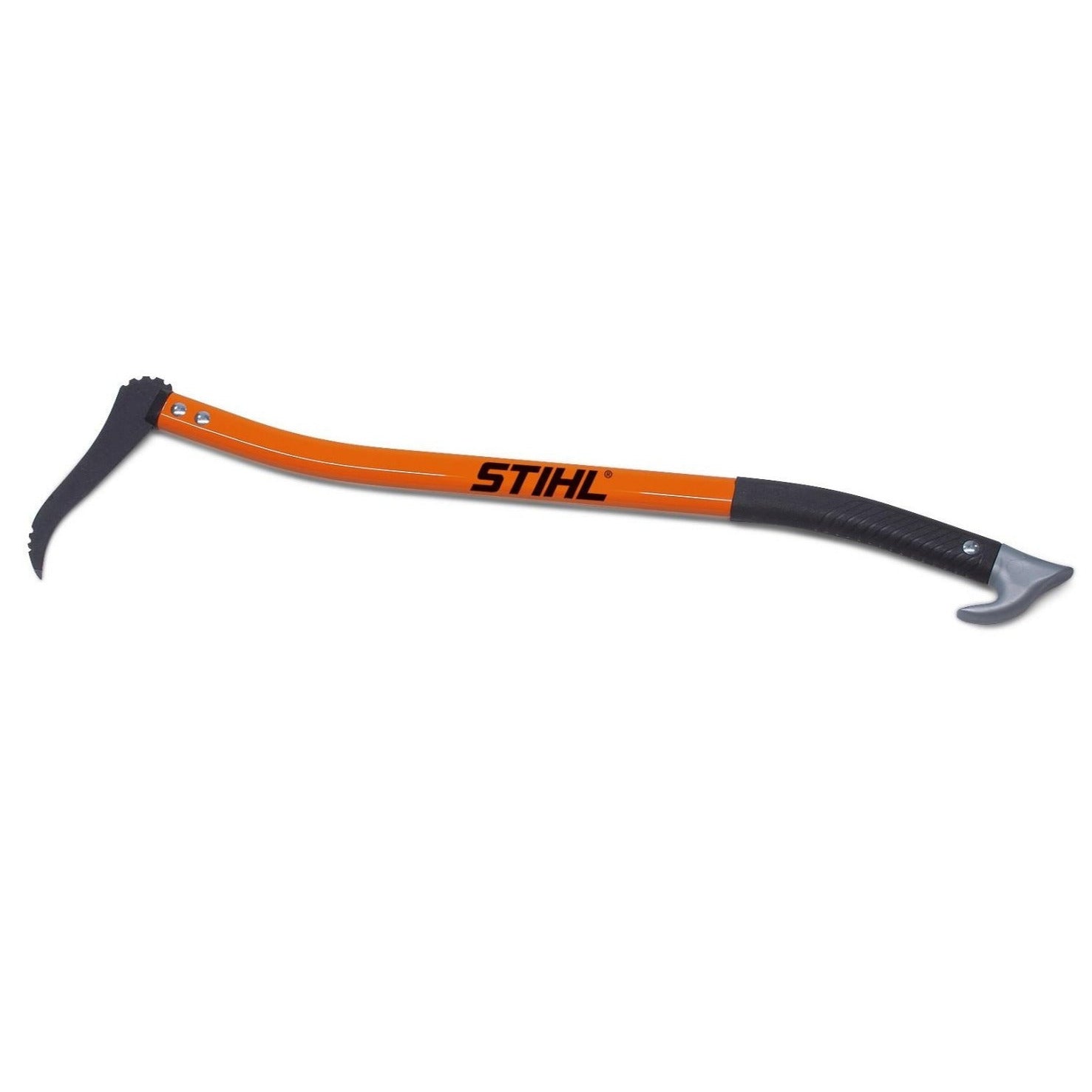 STIHL Sappie Aluminium 70cm