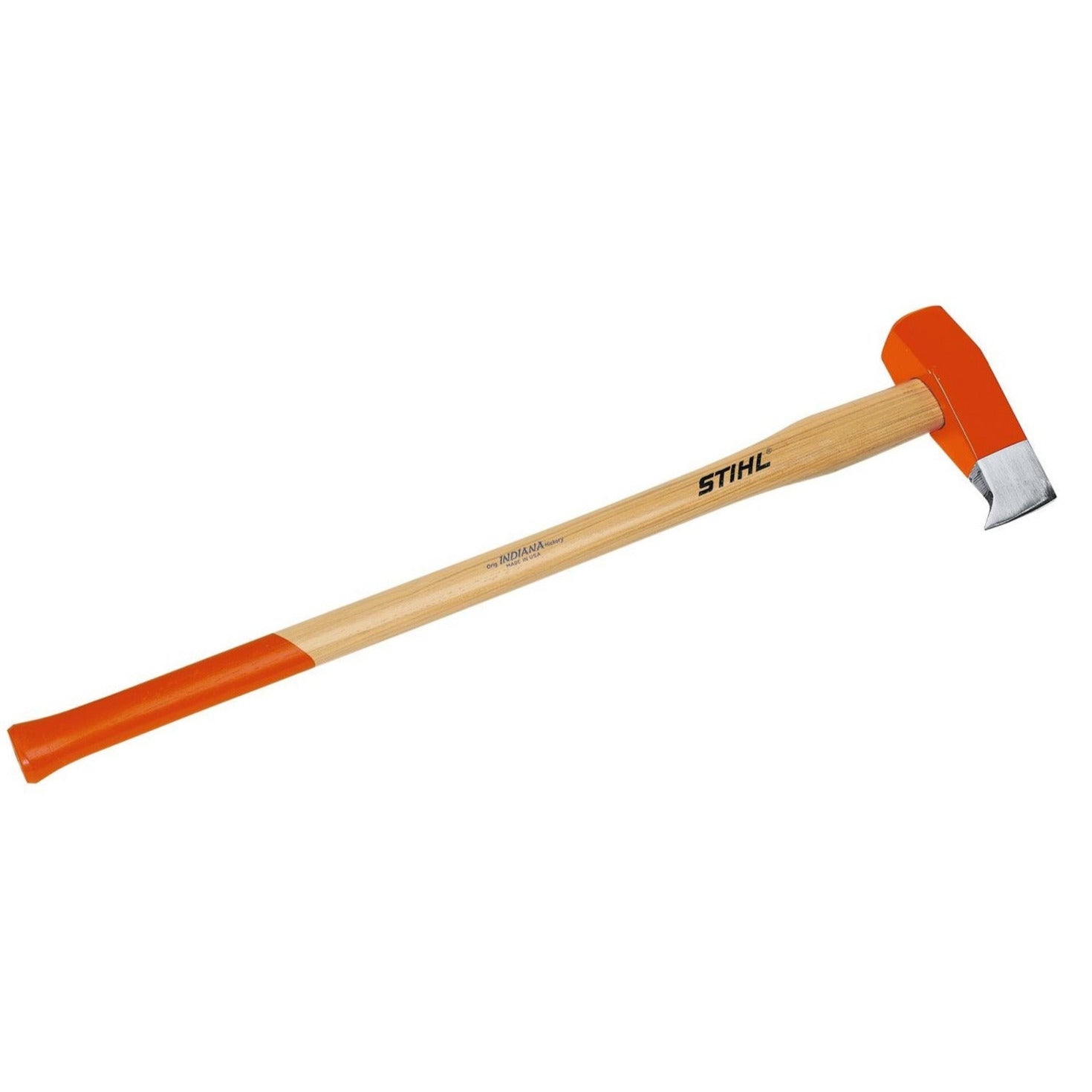 STIHL Spalthammer mit Hammerkopf 85cm / 3Kg