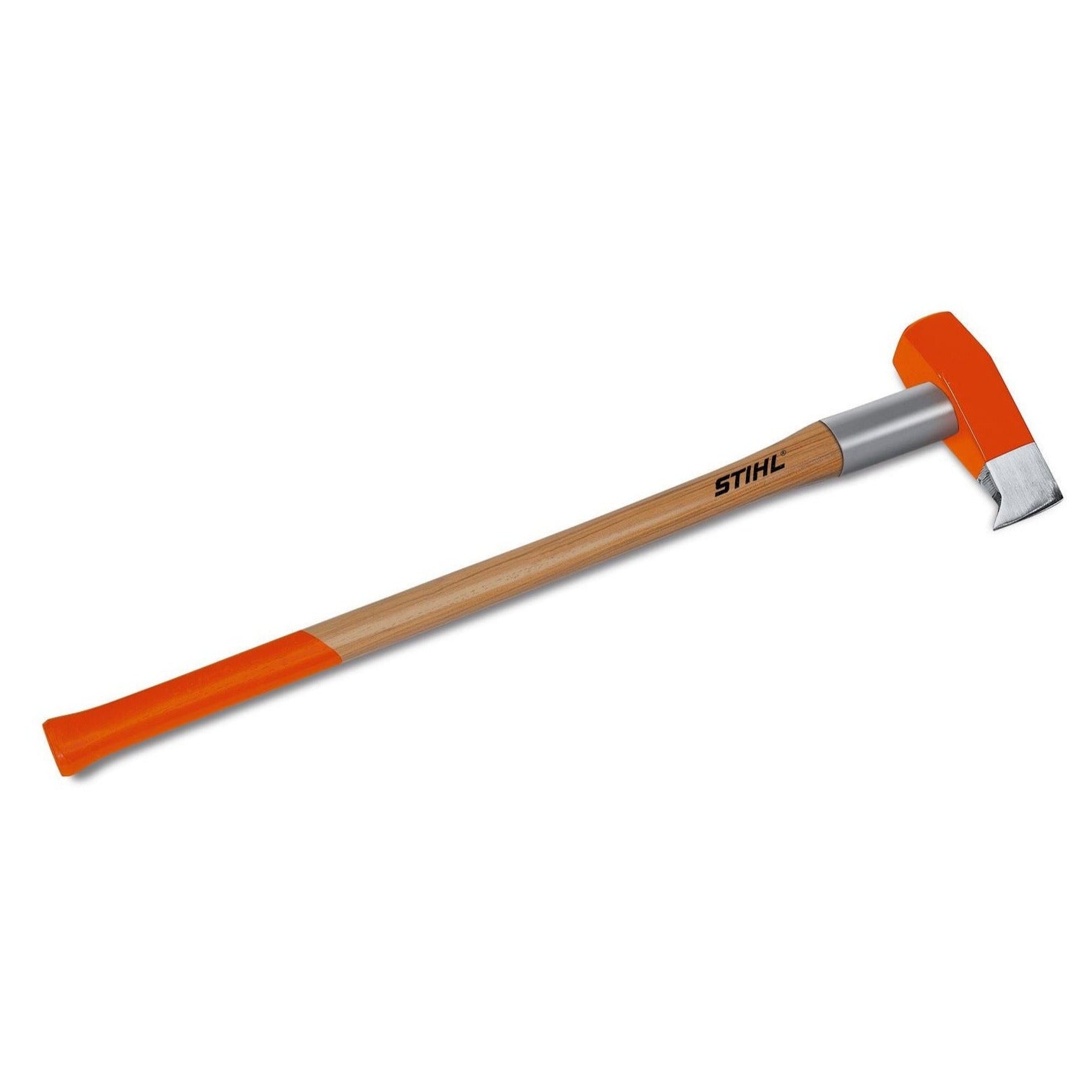 STIHL Spalthammer mit Hammerkopf 90cm / 3,3Kg